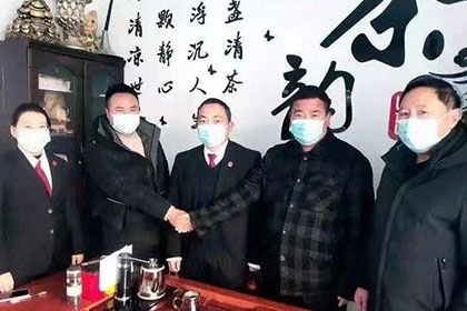 子女是否需承担父债责任？
